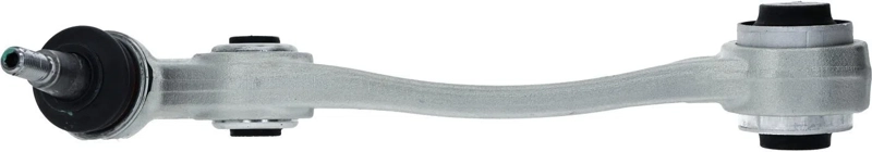 Track Control Arm Right LEMFORDER